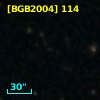 [BGB2004] 114