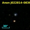 Anon J022814-0836