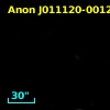 Anon J011120-0012