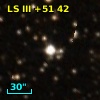 HIP 112887