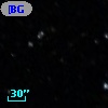 [BGB2004] 115