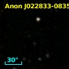 Anon J022833-0835