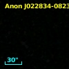 Anon J022834-0823