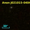 Anon J021015-0404