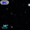 [BGB2004] 116