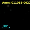 Anon J011055-0022