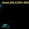 Anon J011229+0017