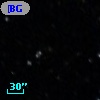 [BGB2004] 117