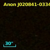 Anon J020841-0334