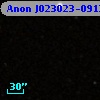 Anon J023023-0912