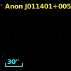 Anon J011401+0053