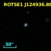 Anon J124937+2819
