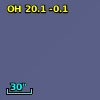 SSTGLMC G020.0809-00.1356