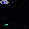 [BGB2004] 119