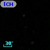 [CHB2000] F3652.75-1453.3