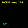 [C2001b] J123646.56+621049.1