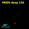 ISOHDF J123636.4+621203
