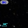 [BGB2004] 123