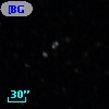 [BGB2004] 124