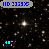 HD 235995