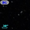 [BGB2004] 128