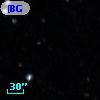 [BGB2004] 132