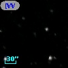 [VV2006] J162724.7+481043