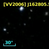 [VV2006] J162805.5+475546