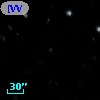 [VV2006] J162805.8+474415