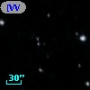 [VV2006] J162930.5+480428