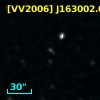 [VV2006] J163002.0+470609