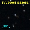 [VV2006] J163051.7+471118