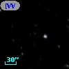 [VV2006] J163138.3+475454