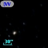 [VV2006] J163140.9+470511