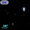 [VV2006] J163312.6+483111