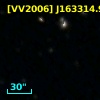 [VV2006] J163314.9+471856