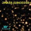 SSTGLMC G028.4166-00.1035