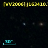 [VV2006] J163410.7+463521