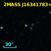 2MASS J16341783+4744529