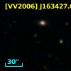 [VV2006] J163427.6+472244