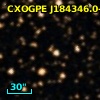 SSTGLMC G028.4121-00.1645
