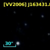[VV2006] J163431.8+464036