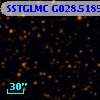 SSTGLMC G028.5185-00.1367