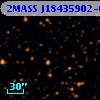 2MASS J18435902-0351167