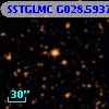 SSTGLMC G028.5937-00.1347