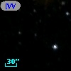 [VV2006] J163609.3+461955