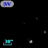 [VV2006] J163611.6+470232