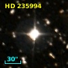 CCDM J22550+5132AB
