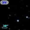[VV2006] J163640.5+464707