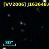 [VV2006] J163648.0+472259